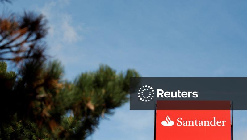 Santander pode anunciar medidas de simplificação em Investor Day, incluindo aquisição de minoritários no Brasil, avalia Citi