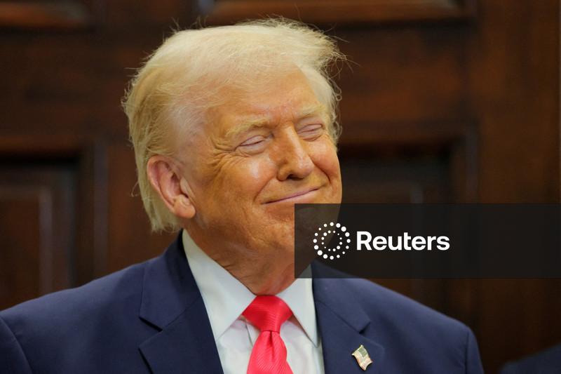 Governo Trump ordena verificação rigorosa para concessão de vistos a profissionais altamente qualificados