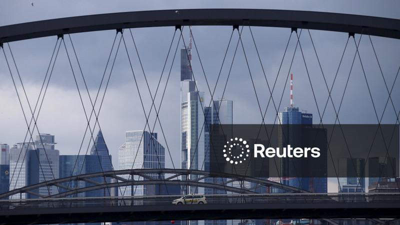 Comércio da UE continua sofrendo com tarifas dos EUA e concorrência chinesa, mostram dados