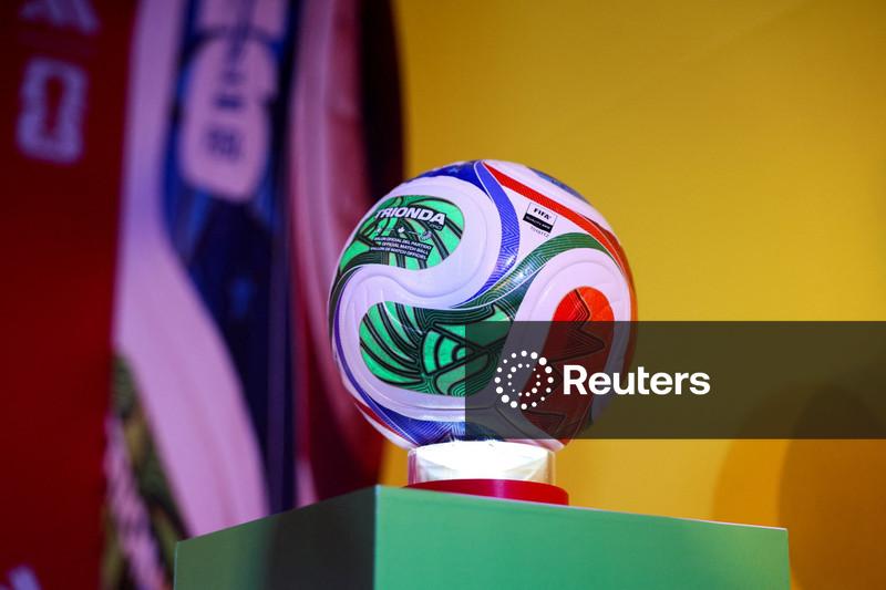 Grupo de torcedores pede que Fifa suspenda venda de ingressos para Copa do Mundo devido a preços "extorsivos"