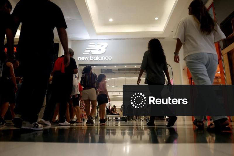 Vendas no varejo do Brasil superam expectativa em novembro com Black Friday