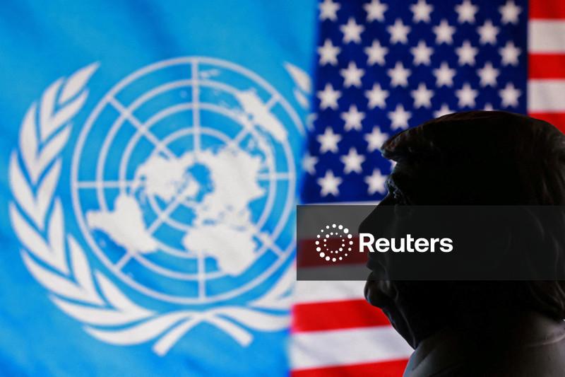 ONU busca clareza sobre quando EUA pagarão suas contribuições e quanto pagarão