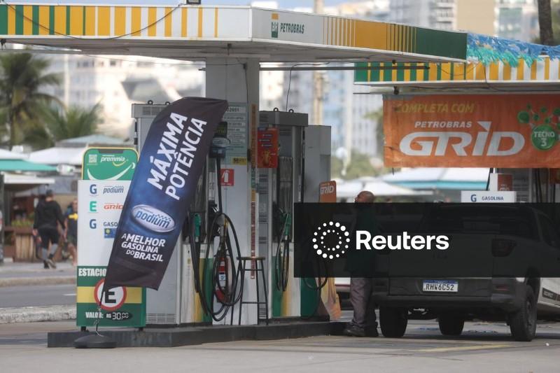 IPCA sobe 0,33% em janeiro e taxa em 12 meses acelera em meio à perspectiva de cortes de juros