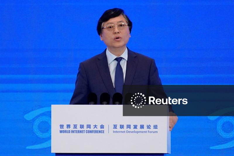 Lenovo alerta para pressão sobre envios de PCs por escassez de chips de memória