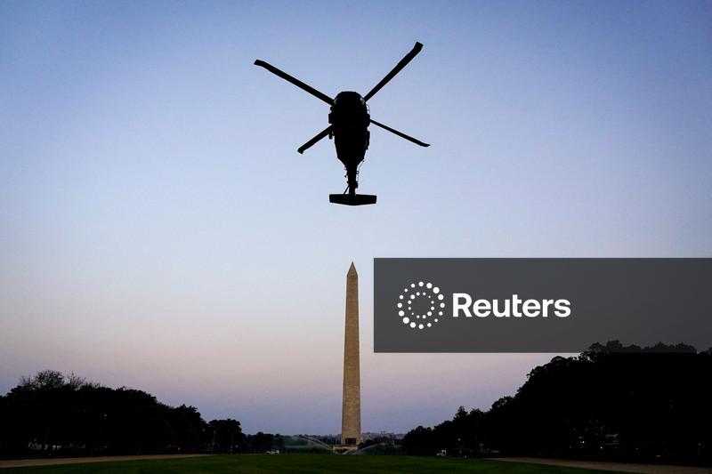 Secretário do Exército dos EUA diz que fabricantes de armas enganaram forças armadas