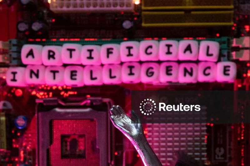 Estudo mostra que IA não é melhor do que outros métodos para pacientes que procuram orientação médica