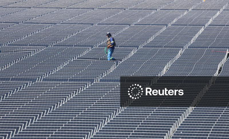 Setor de geração distribuída de energia estima benefícios e aposta em armazenamento contra excesso