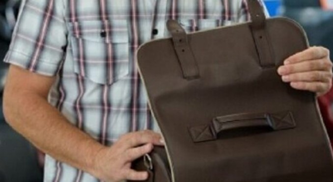 Loja é condenada por revista constrangedora de trabalhador