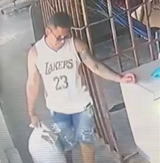 Polícia procura homem flagrado embarcando drogas de Tefé para Manaus