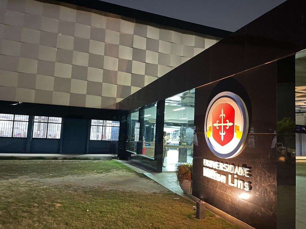 Nilton Lins abre inscrições para 21 MBAs online com bolsas de até 60%