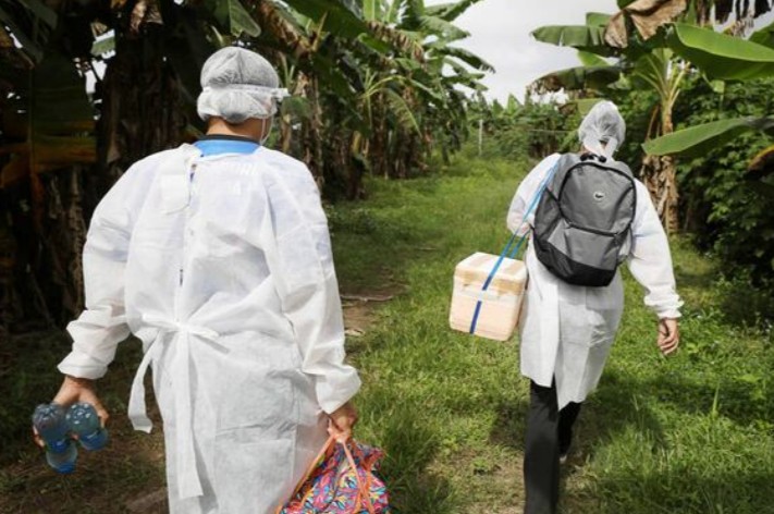 Corte de R$ 1,8 bilhão na Saúde ameaça serviços no Amazonas