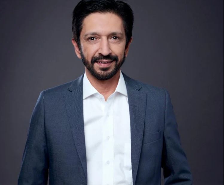 Ricardo Nunes assume prefeitura de São Paulo após morte de Bruno Covas