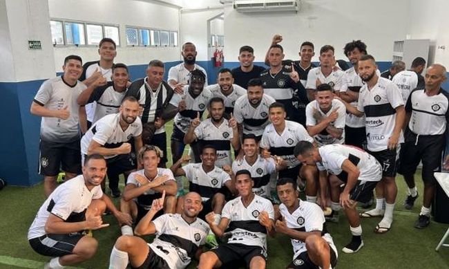 De tabu centenário a gigantes na fila, campeonatos estaduais colecionam jejuns