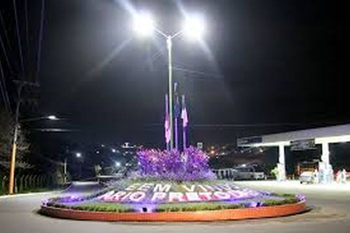 Com 8 vencedoras, licitação de Rio Preto da Eva não dá valores