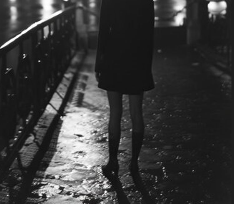 Homem é condenado por estuprar mulher que voltava de festa em Manaus