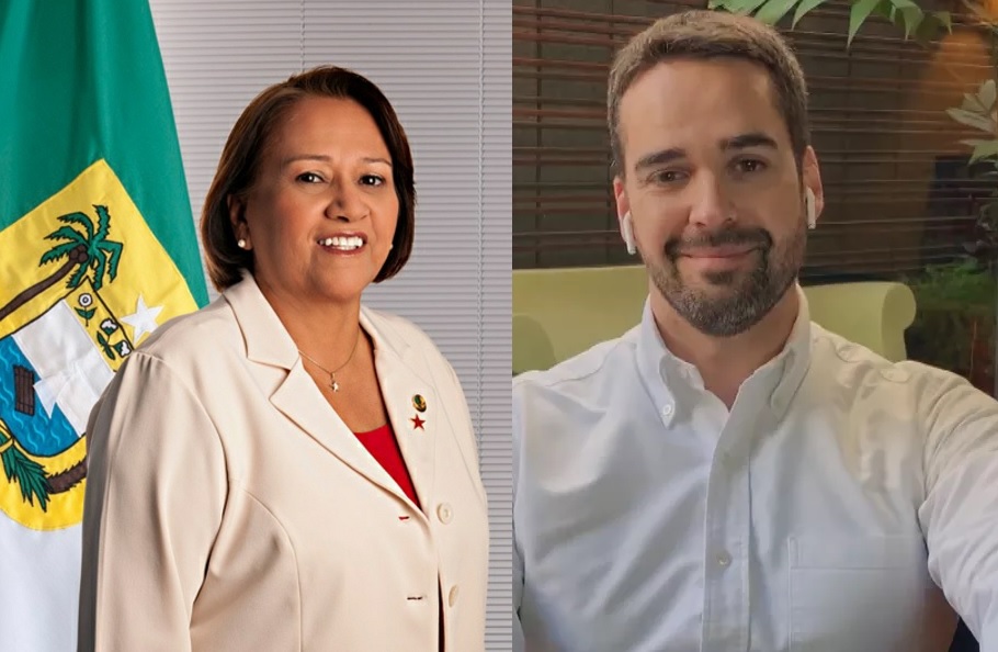 Eduardo Leite não é o 1º governador assumidamente LGBT do Brasil; confira