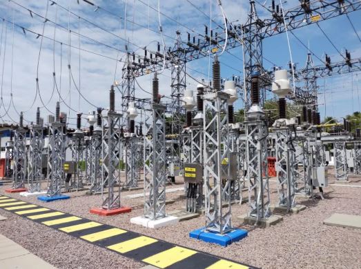 Saiba onde faltará energia nesta terça-feira em Manaus 