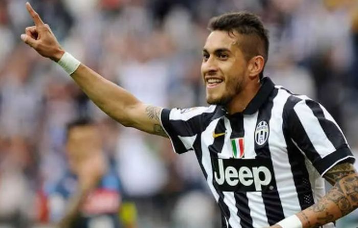 Quem é Roberto Pereyra, ex-seleção argentina que é alvo do Palmeiras