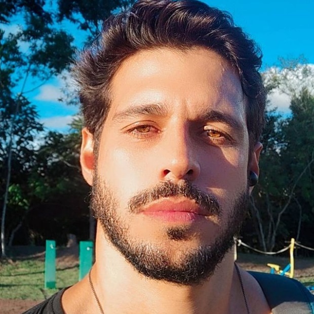 Rodrigo Mussi vai aparecer publicamente pela primeira vez; saiba detalhes