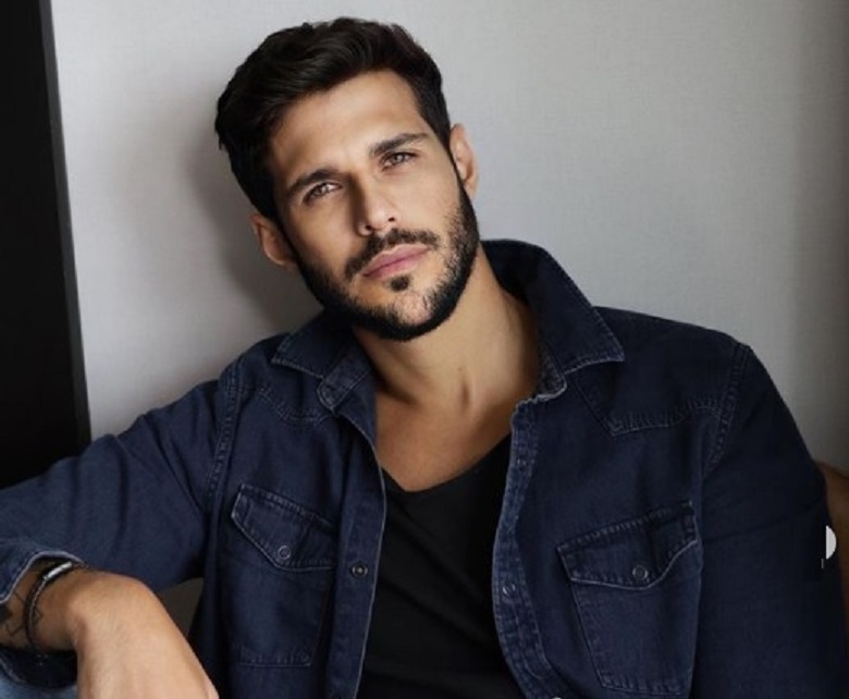 Rodrigo Mussi vai passar por nova cirurgia e colocar haste na perna