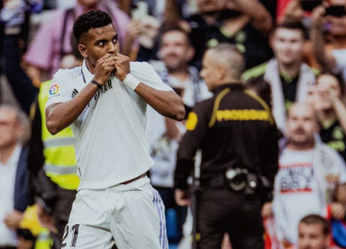 Plano B de Tite, Rodrygo dá dinâmica a ataque do Brasil e muda jogo contra Suíça