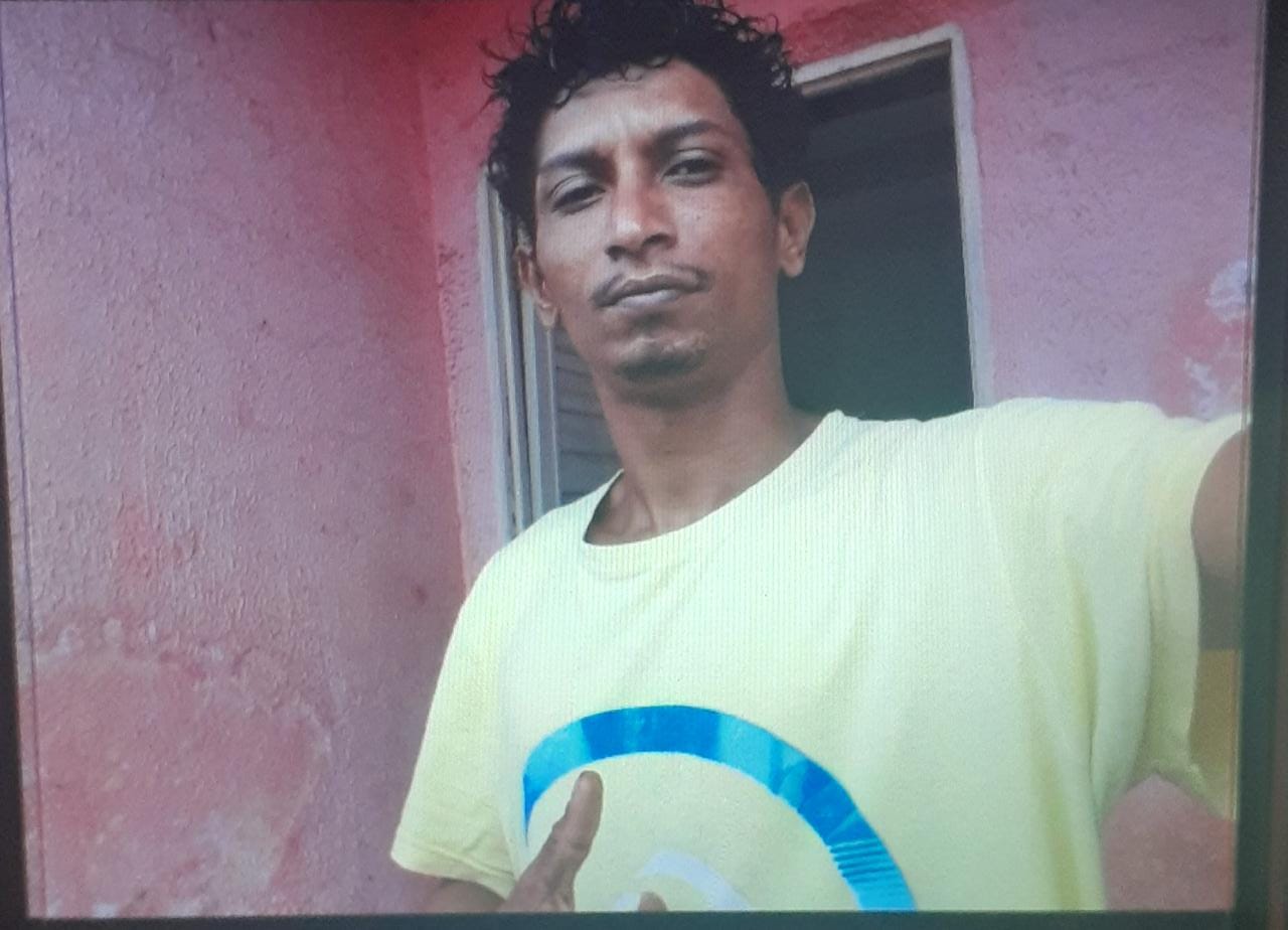 Família procura homem desaparecido há 2 meses no Amazonas