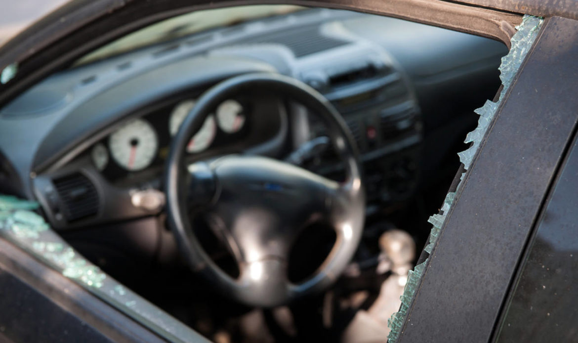 Confira lista de veículos roubados que foram recuperados em Manaus