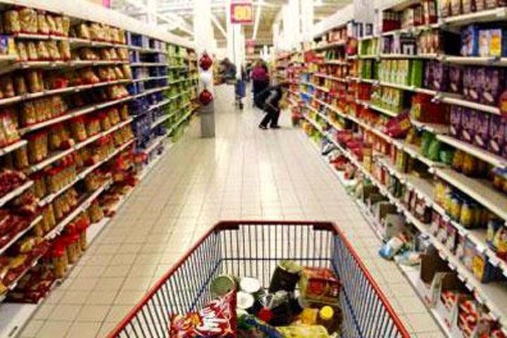 Supermercado é condenado a indenizar cliente por abordagem constrangedora