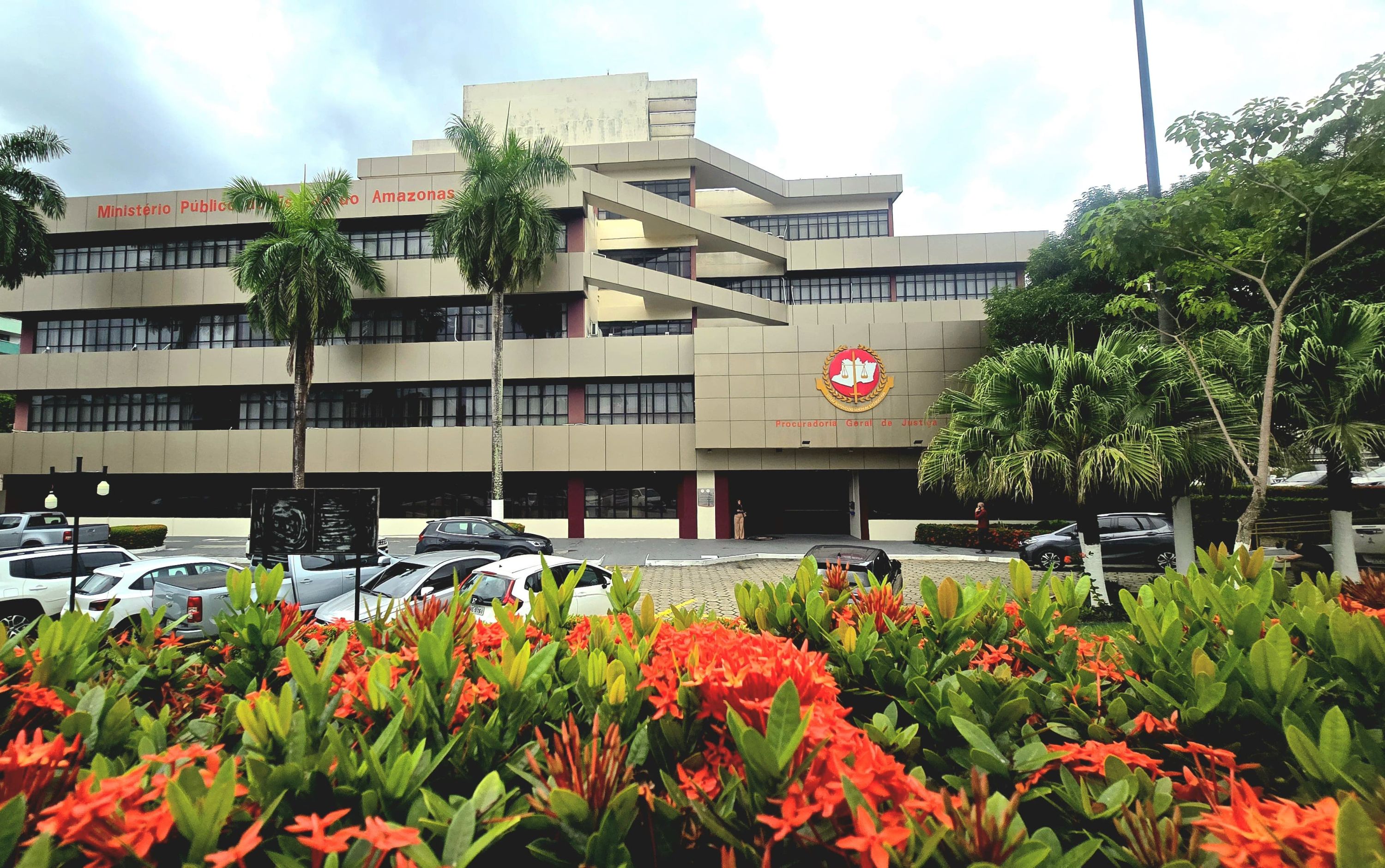 MP vai fiscalizar participação de crianças e adolescentes no Festival de Parintins