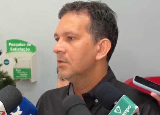 Motociclista de app nega agressão à passageira e diz ter provas de que mulher não embarcou 