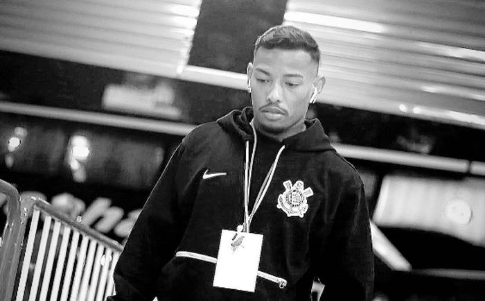 Com Ruan após mil dias sem jogar, Corinthians garante empate com Cuiabá