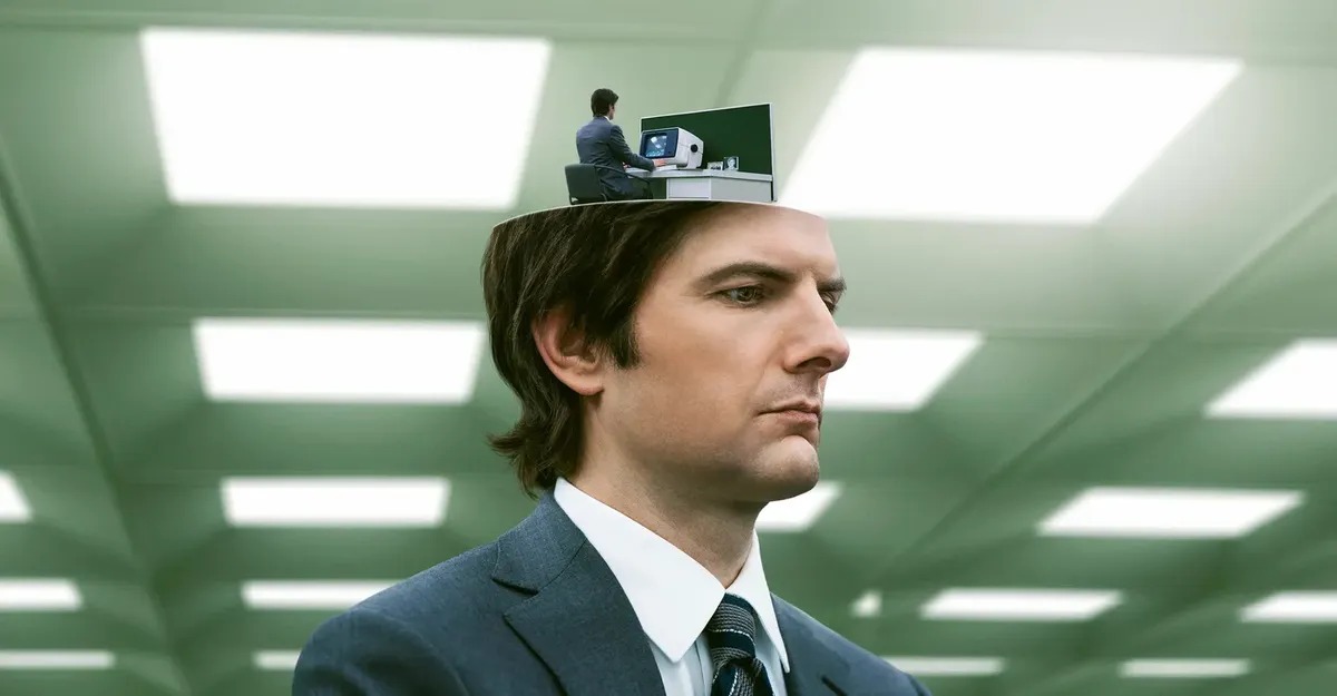 Apple TV+ disponibiliza acesso gratuito em janeiro