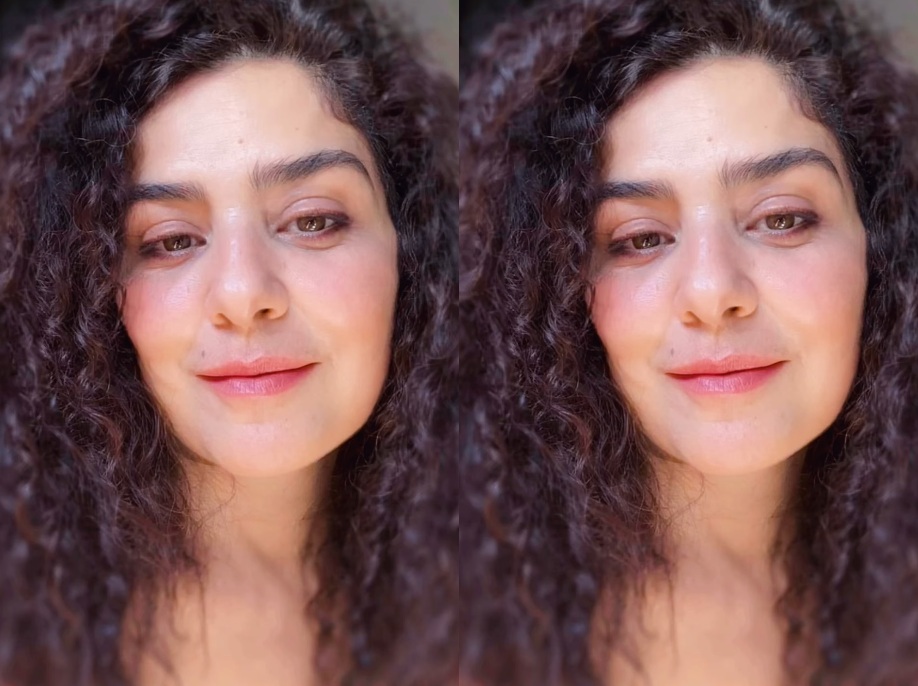 Letícia Sabatella faz novo desabafo após ser acusada de abandonar cães