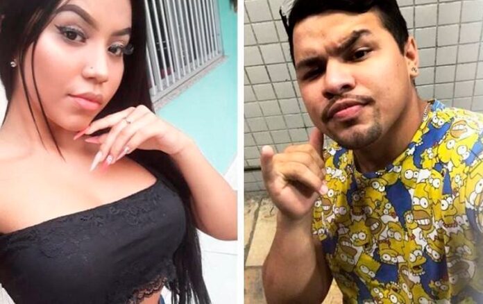 Caso Heloísa: Julgamento de Michael Saboia é retomado hoje em Manaus