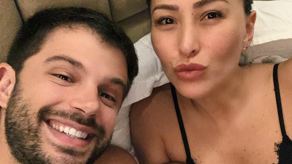 Separação? Sabrina Sato e Duda Nagle não passaram Ano Novo juntos