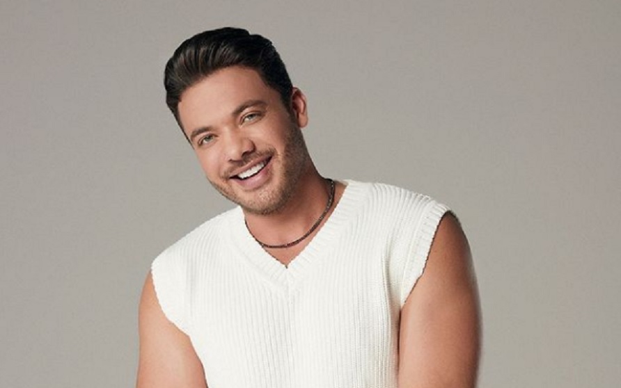 Wesley Safadão quase teve paralisia por hérnia que gerou dano neurológico 