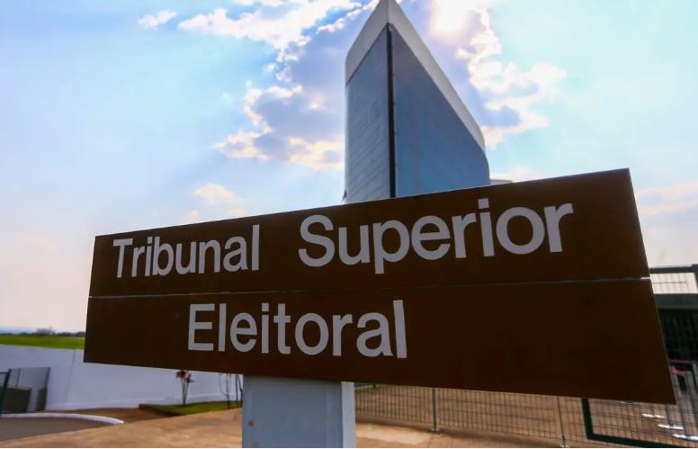 Candidato já pode consultar gabarito do concurso da Justiça Eleitoral