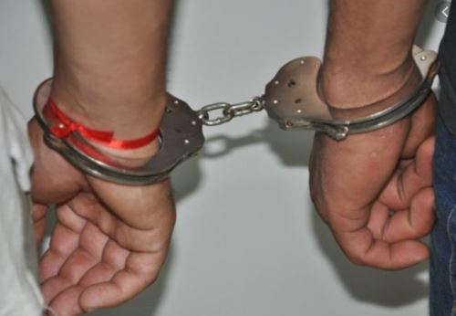 Piratas do asfalto que faziam assaltos em rodovia são presos no Amazonas