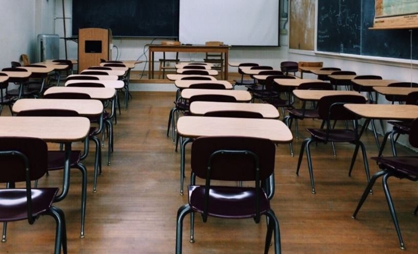 Autazes ganhará Centro Educacional de Tempo Integral