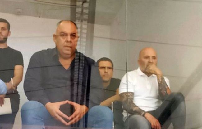 Sampaoli e nova comissão técnica do Flamengo vão a jogo contra o Coritiba