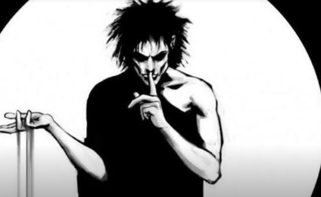 Netflix anuncia elenco de Sandman; veja nomes e personagens