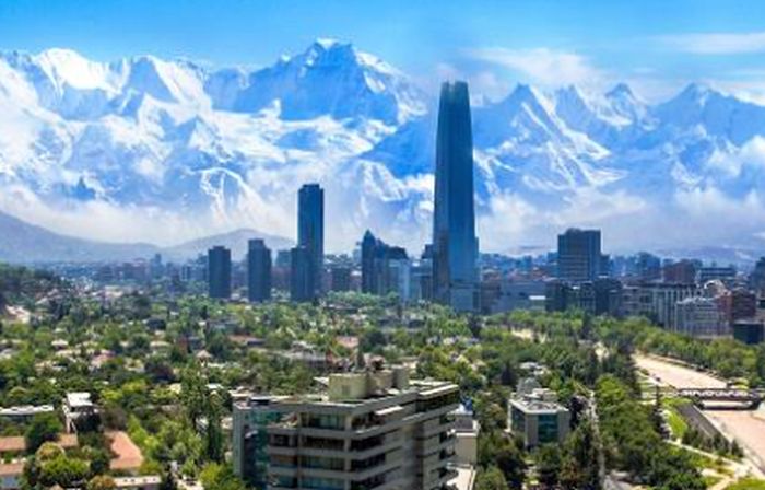 Pan em meio a temporada de clubes vira problema para seleções brasileiras