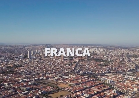 Franca, em São Paulo tem 8 candidatos à prefeitura nas eleições 2020; veja