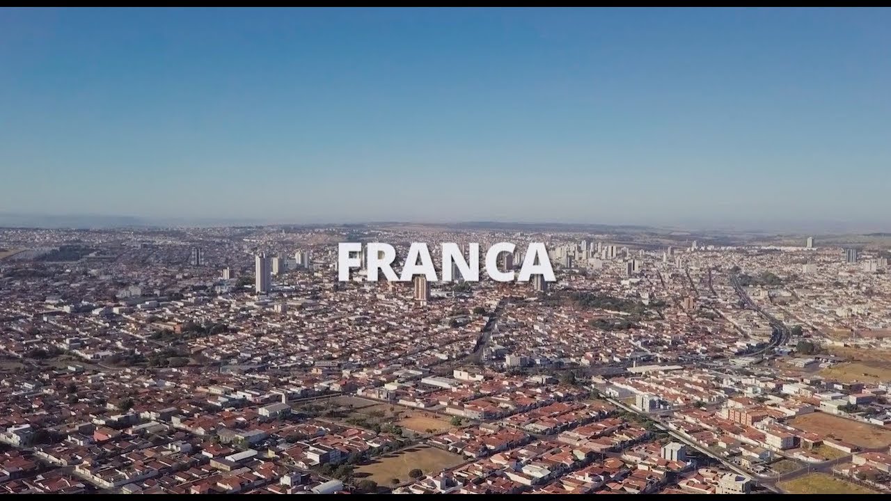 Franca, em São Paulo tem 8 candidatos à prefeitura nas eleições 2020; veja