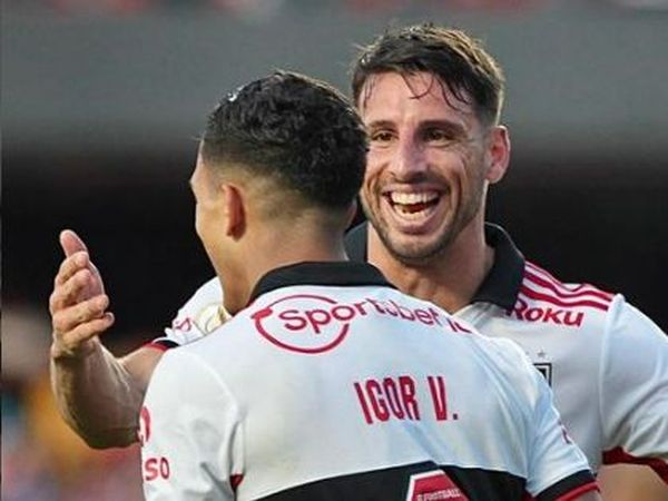 São Paulo vê data Fifa como crucial antes de planejar 2024