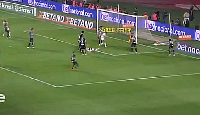 São Paulo volta à final da Copa do Brasil após 23 anos em busca de título inédito