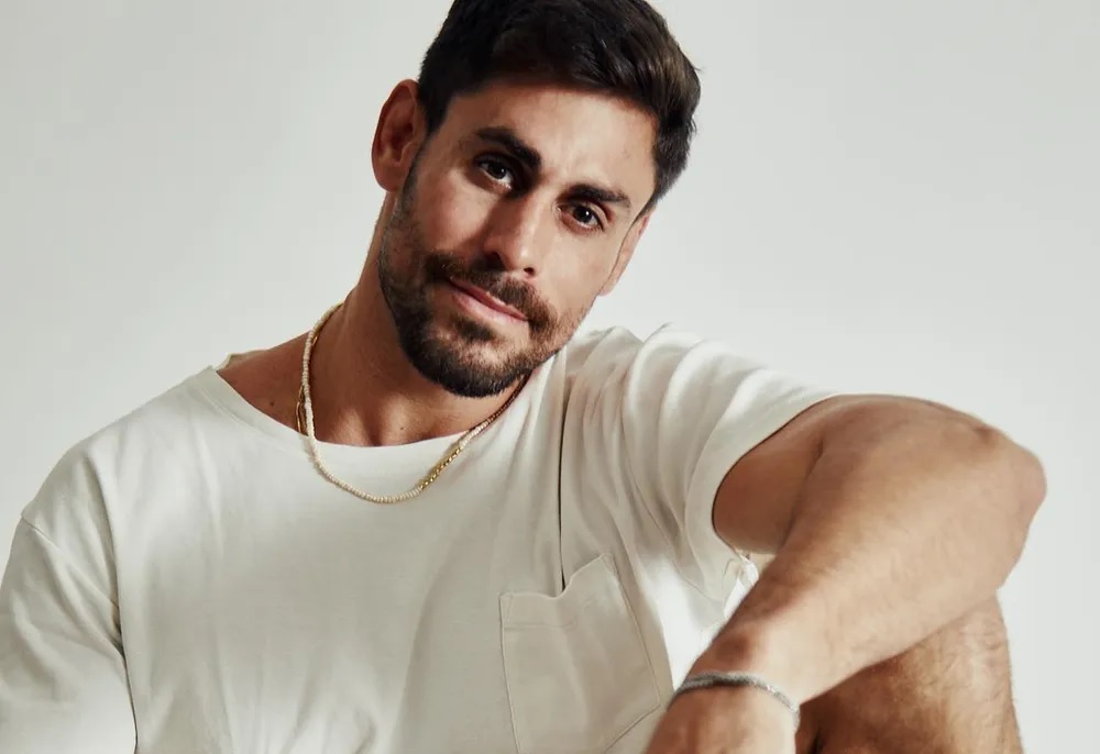 Cara de Sapato fala sobre importunação no BBB: ‘me senti envergonhado’