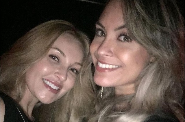 Amiga abandona assessoria de Sarah após polêmica sobre pandemia