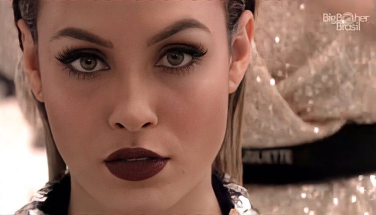 TCC de Sarah foi sobre o Big Brother Brasil; saiba mais sobre a 'espiã'