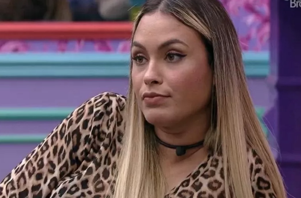 Equipe de Sarah diz que sister errou ao fazer piada sobre vítimas da covid